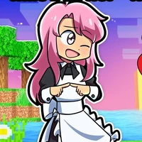 Hihe(Hiha)
