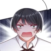 ???