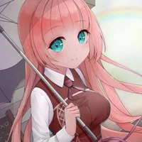 emma(tác giả)
