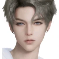 Hưng