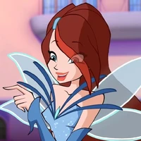 Eniva