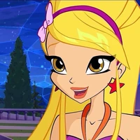 Stella