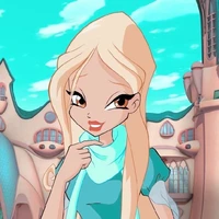 Daphne