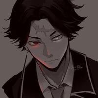 Kakucho
