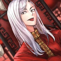 Kokonoi Hajime