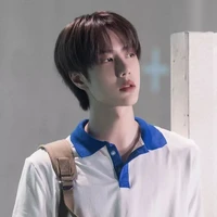 Vương Nhất Bác (Cậu)