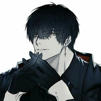 Leon Sakurada