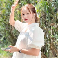 T.Nhung [Jlie Georgia]