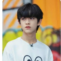 Trần Thiên Nhuận