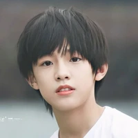 Trương Trạch Vũ