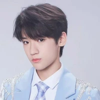 Trương Tuấn Hào