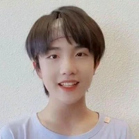 Tô Tân Hạo