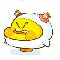 Con Trai Tứ Diệp Thảo