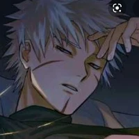 tobirama