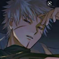 tobirama