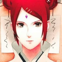 mito