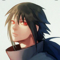 lzuna
