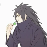 madara
