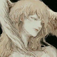 watakuro hayashi(haya)