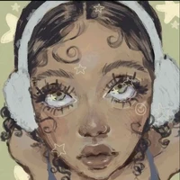 tác giả chứ ai mà nhìn=)))