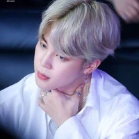 Park Jimin