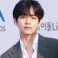 Kim Taehyung
