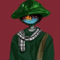 MTDTGPMNVN/Mặt Trận