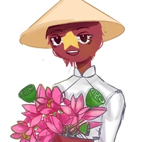 Việt Nam/CHXHCNVN