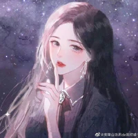 Triệu Nghiên Hân_cô