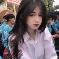 Nguyễn Bảo Trâm_n9