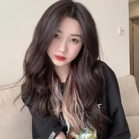 Trần Ngọc Nhi_em n9