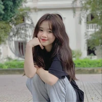 Lãnh Hàn Minh Thy