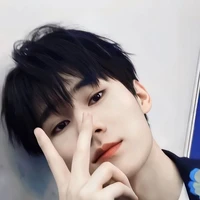 Trương Chân Nguyên