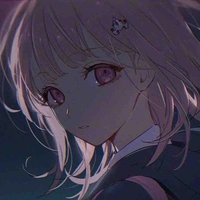 Kanami