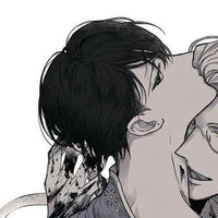 Hạ Phước_Omega Trội