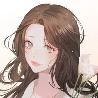 Lâm Nhã Kỳ_Omega