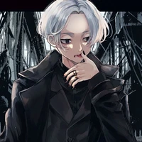 Sano Manjiro (Mikey)