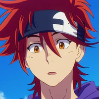Reki Kyan