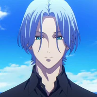 Langa Hasegawa