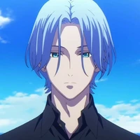 Langa Hasegawa