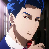 Adam-ainosuke Shindo