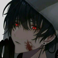 Kizoshuma Daiki - Dark