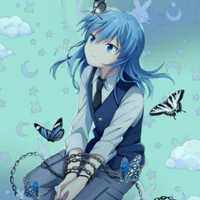 Shiota Nagisa