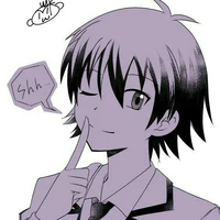 Isogai Yuuma