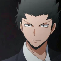 Karasuma Tadaomi
