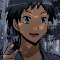 Sugino Tomohito