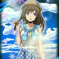 Yada Toka