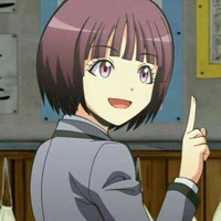 Fuwa Yuzuki