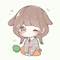 Tác giả cute kiên mẹ của nữ9:D
