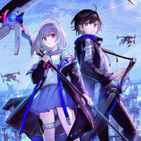 Mio+Dai